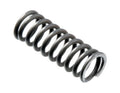 Sonnax Torque Converter Limit Spring for 65RFE - 44912-02