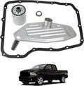 65RFE Transmission Filter Kit 1999-Up OEM