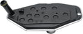 65RFE Transmission Oil Filter Kit OEM