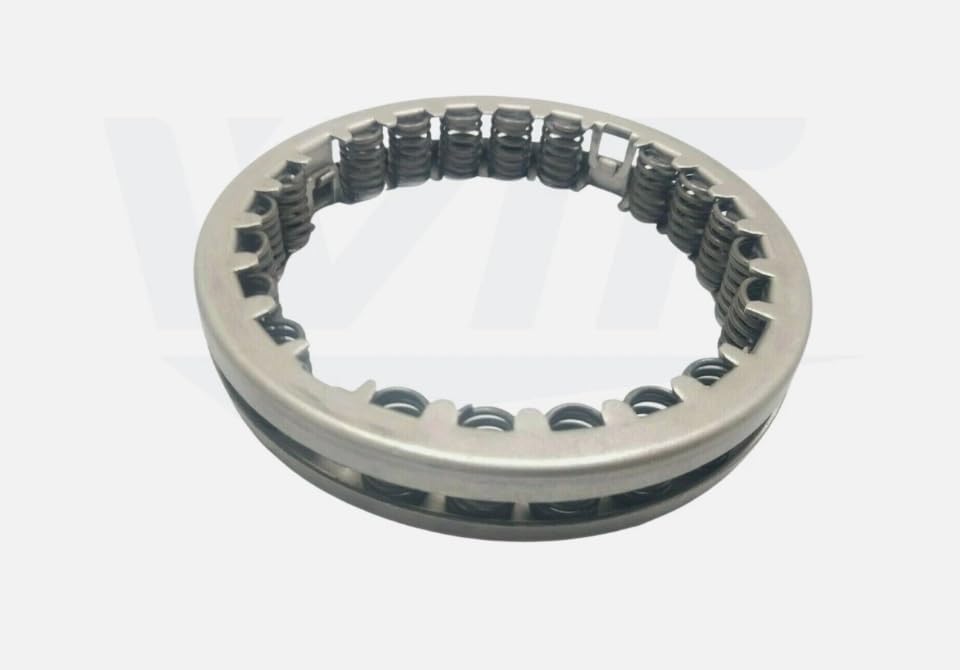 65RFE Underdrive/Overdrive Clutch Return Spring OEM