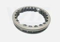 65RFE Underdrive/Overdrive Clutch Return Spring 1999-Up OEM 4799101
