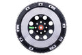 ACT 2004 Subaru Impreza XACT Flywheel Streetlite - 600235