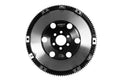 ACT 06-08 Audi A4 (B7) XACT Flywheel Streetlite - 600960