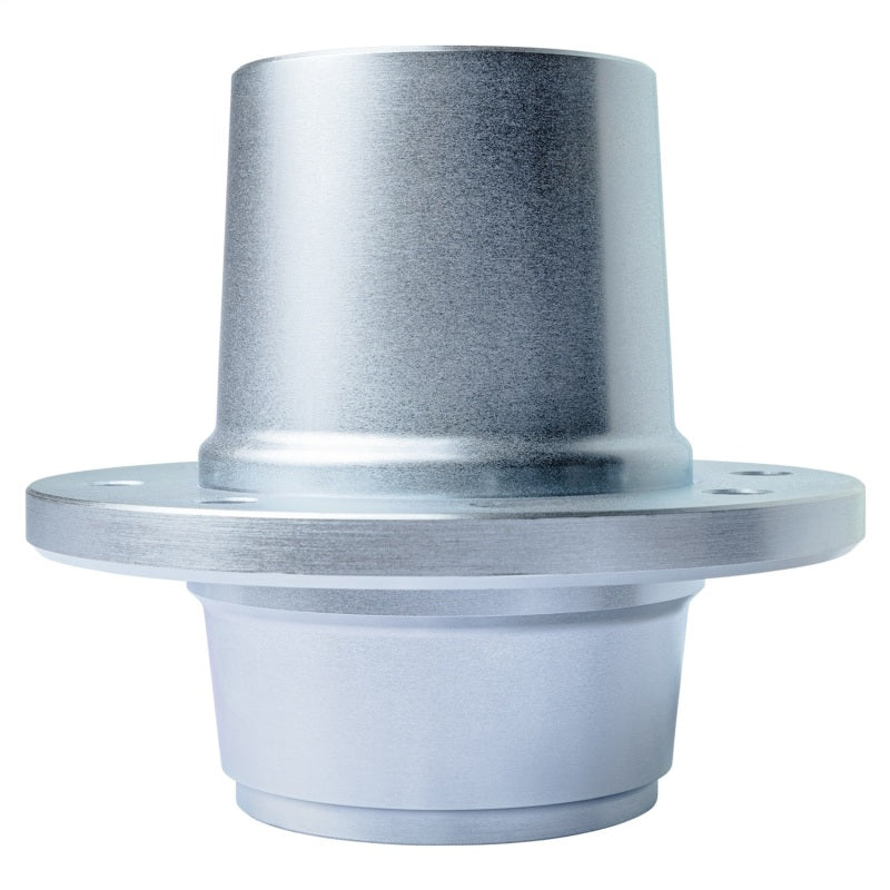Yukon Gear 78-97 Ford F250/350 HD Wheel Hub- (Front) - YHC63630