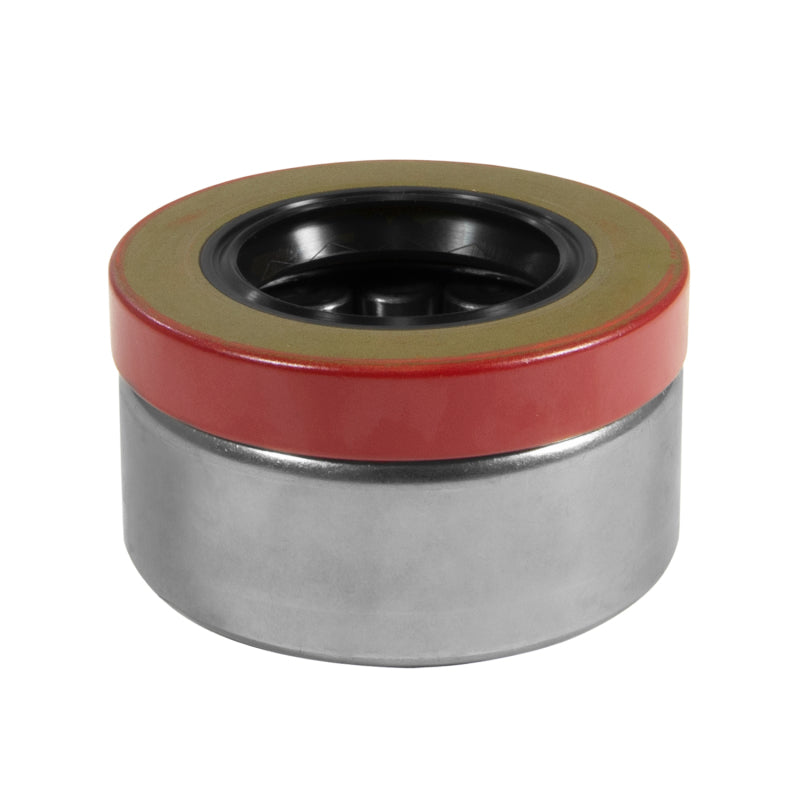 Yukon Gear 8.8in Ford 4.88 Rear Ring & Pinion Install Kit 2.99in OD Axle Bearings and Seals - YGK2059