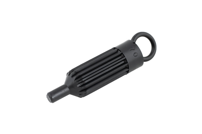 ACT 93-98 Toyota Supra Twin Turbo Clutch Alignment Tool - AT70