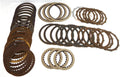 66RFE Friction Clutch Kit 07-Up OEM