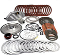 66RFE OEM Transmission Rebuild Kit OEM
