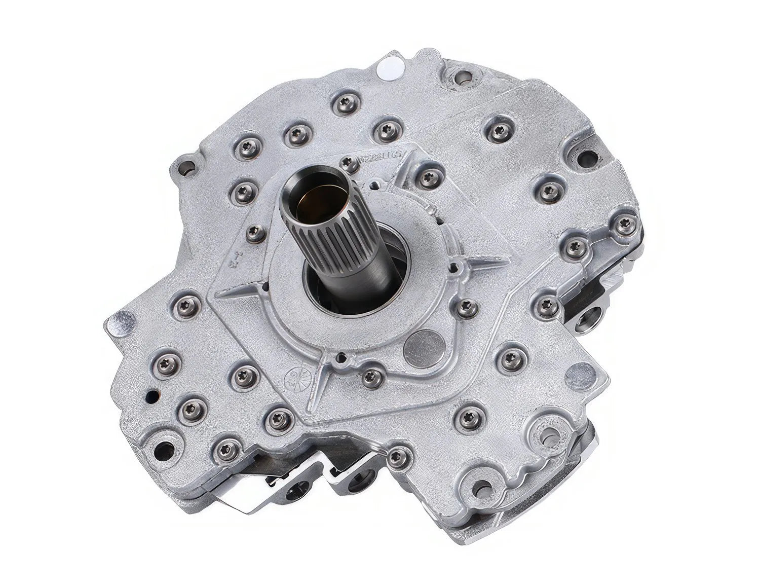 Sonnax Remanufactured Pump for 66RFE - CHR151-P
