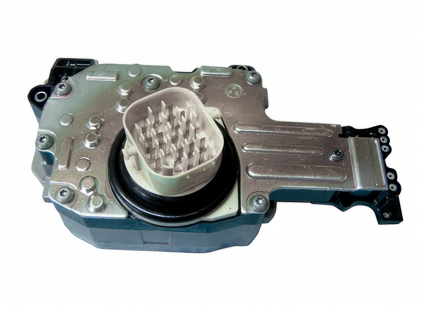 Sonnax Remanufactured Solenoid Block for 66RFE - 44836A