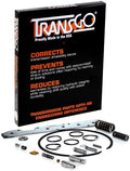 66RFE Shift Kit 1999-2018 OEM