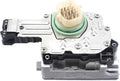 66RFE Shift Solenoid Block 2004-2018 OEM