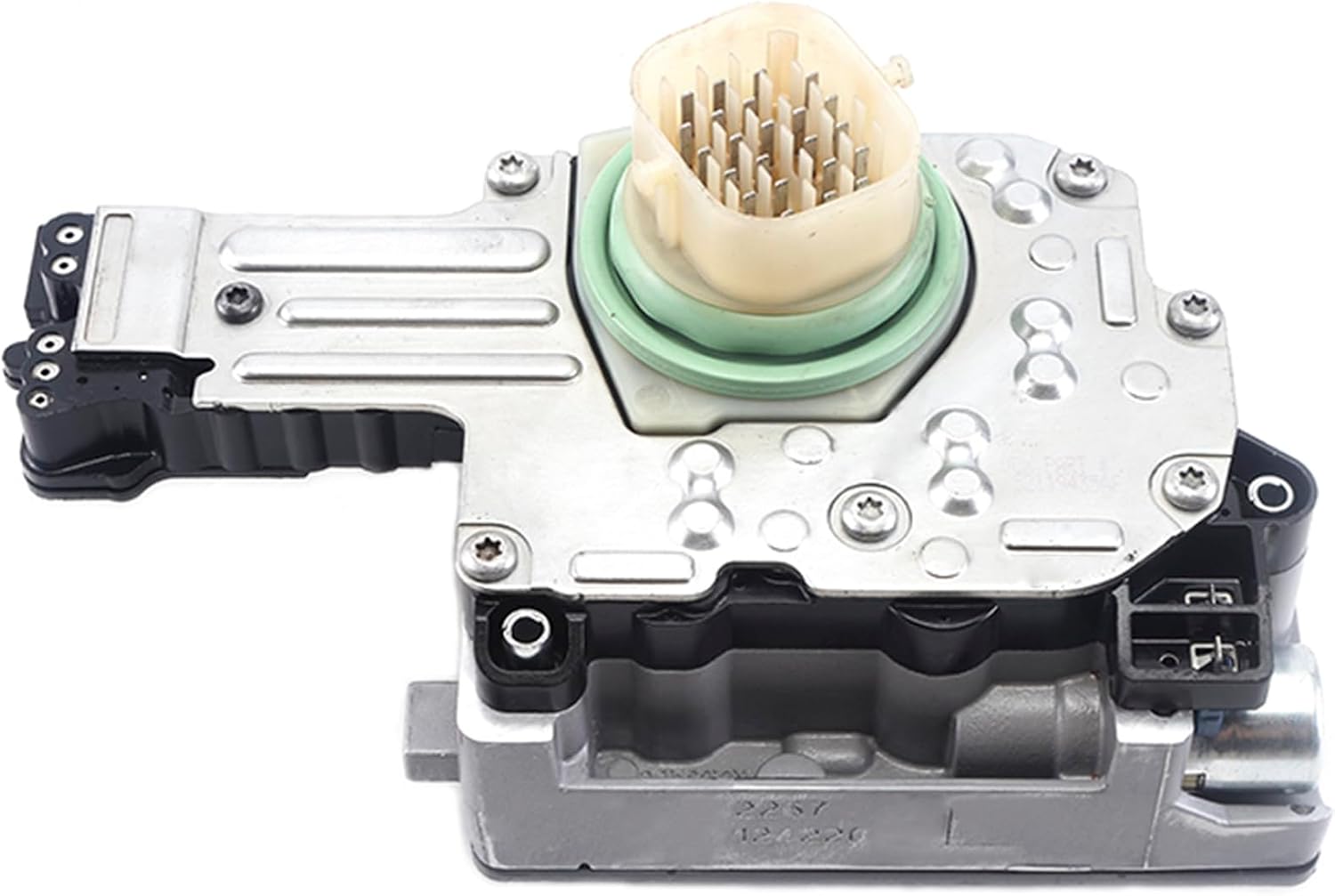 66RFE Shift Solenoid Block 2004-2018 OEM