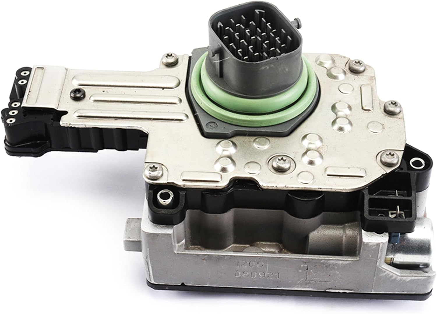 66RFE Shift Solenoid Block 2009-2018 OEM