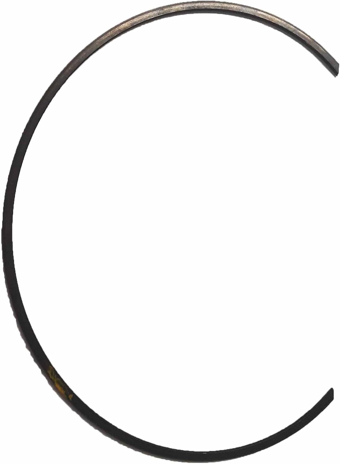 66RFE Snap Ring Kit 00-Up OEM