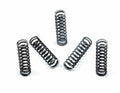 Sonnax TCC Accumulator Spring for 66RFE - 44912-01