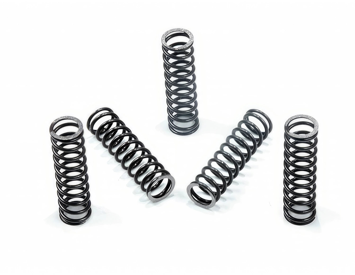 Sonnax TCC Accumulator Spring for 66RFE - 44912-01