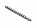Sonnax Thread Tap for 66RFE - 44892-TL