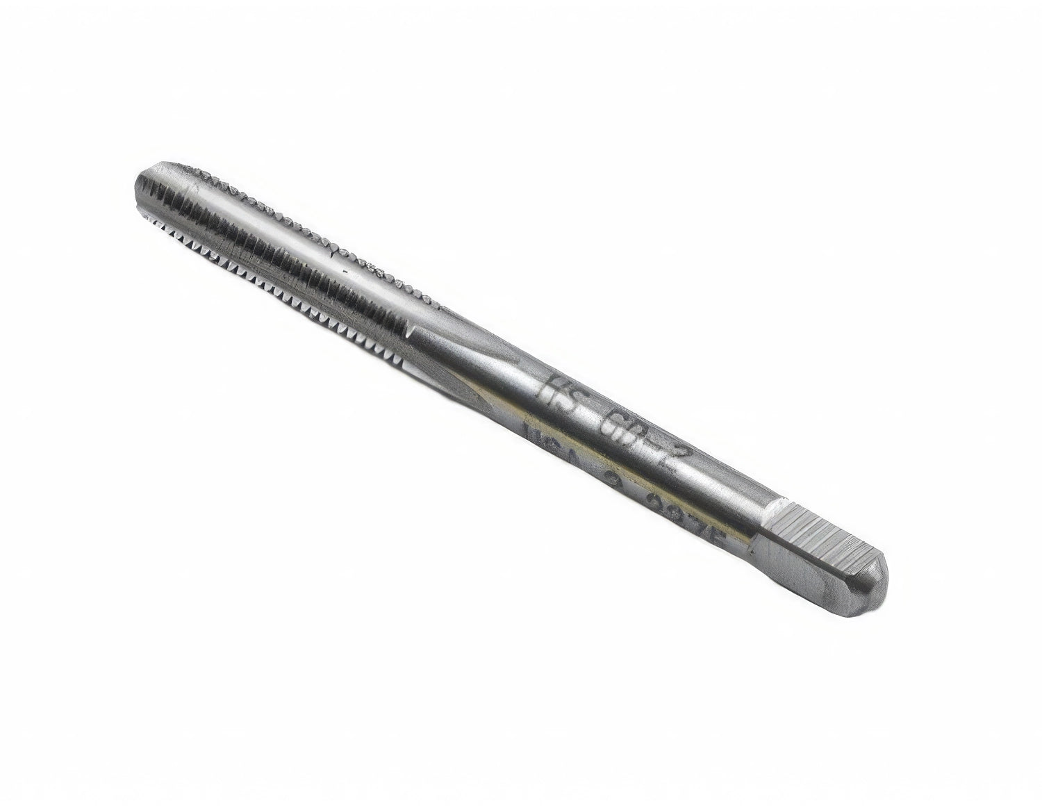 Sonnax Thread Tap for 66RFE - 44892-TL