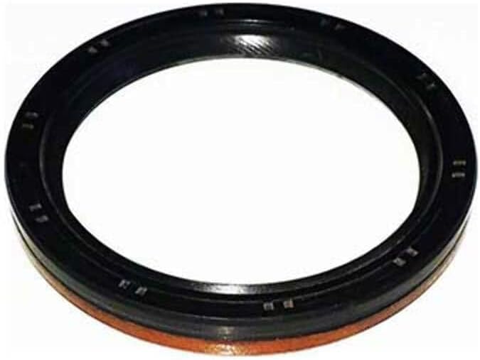 66rfe Thrust Bearing Kit 07-18 OEM
