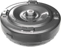 66RFE Torque Converter 4.7L 5.7L 6.4L TO-603HD 2011-Up OEM