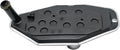 66rfe Transmission Filter 2.4L OEM