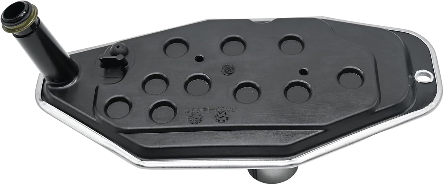 66rfe Transmission Filter 2.4L OEM