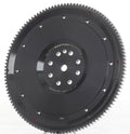 Clutch Masters 90-97 Mitsubishi 3000GT 3.0L 4WD Twin Turbo 850 Series Steel Flywheel - FW-622-B-TDS