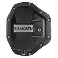 Yukon Gear Hardcore Diff Cover for Dana 80 - YHCC-D80