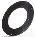 Clutch Masters Replacement Friction Disc - H3-12/C