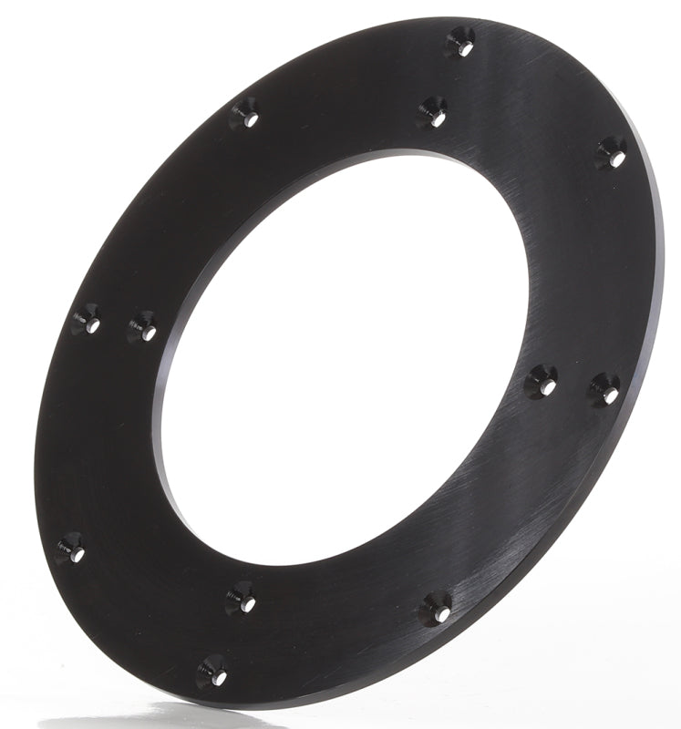 Clutch Masters Replacement Friction Disc - H3-12/C