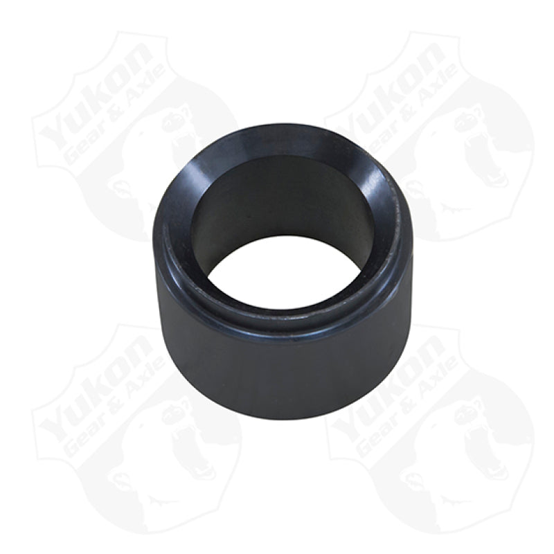 Yukon Gear 1.250in Pinion Adaptor Sleeve (Stock Pinion into Large Support) - YP N1926A