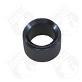 Yukon Gear 1.250in Pinion Adaptor Sleeve (Stock Pinion into Large Support) - YP N1926A