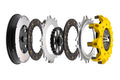 ACT 07-18 BMW 3.0L Turbo (N54/N55) Mod-Twin 225 XT Rigid Street - T2S-B01