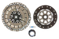 Exedy OE Clutch Kit - BMK1009
