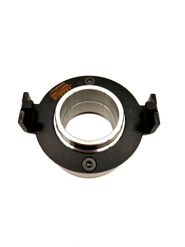 Competition Clutch Honda B/H Series Throw Out Bearing - Twin & Triple Disc Only - 5-0826