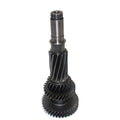 Yukon Gear & Axle USA Standard 94-96 Dodge Ram 1500/2500/3500 NV4500 Manual Transmission Cluster - ZMNV22608