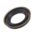Yukon Gear Chrysler 300 Magnum Charger Pinion Seal - YMSC1022