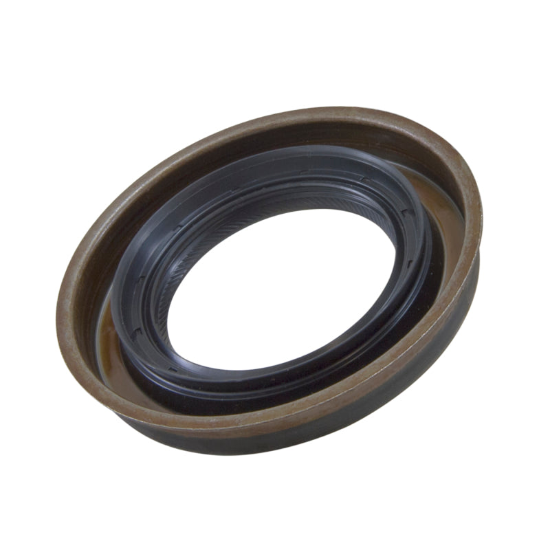 Yukon Gear Chrysler 300 Magnum Charger Pinion Seal - YMSC1022