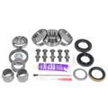 Yukon Gear Master Overhaul Install Kit for Toyota 8in IFS Differential - YK TLC100-IFS