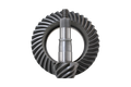 Revolution Gear & Axle Ford 8.8in IFS Reverse Rotation Front 4.56 Ratio Ring & Pinion Set - F8.8-456R