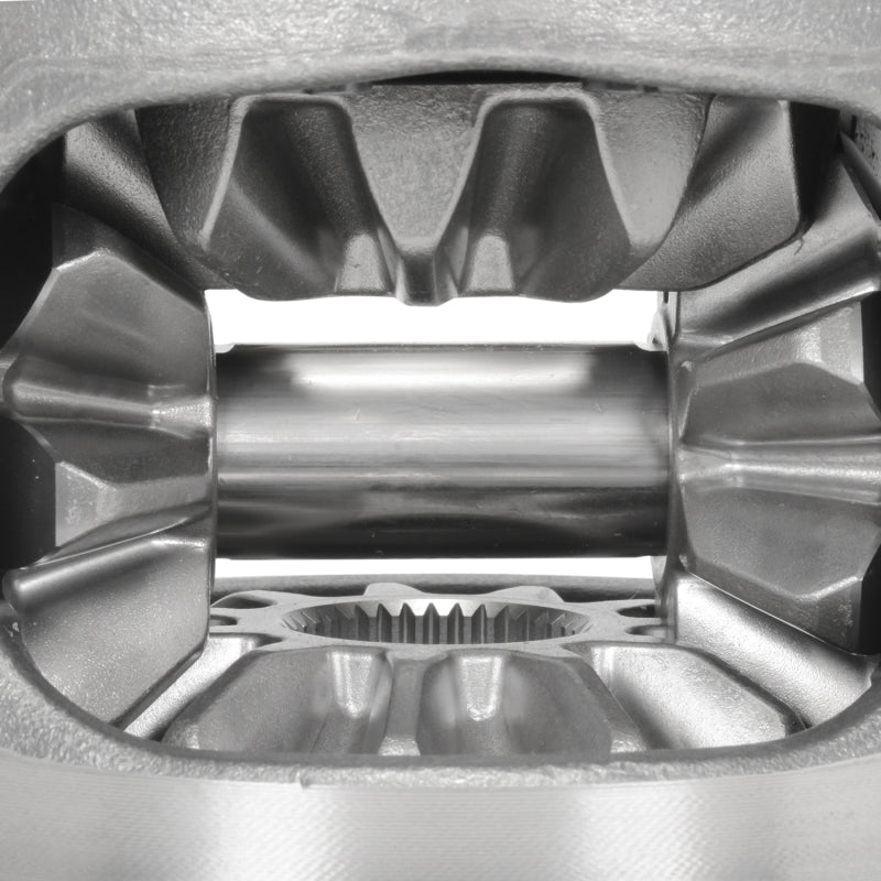 Yukon Gear Trac Loc Limited Slip Carrier for Dana M300 37 Spline 3.73 & Down - YC DM300-3-37T/L