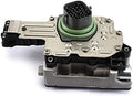 68RFE 545RFE 68RFE Grey Shift Solenoid Block Pack with Mopar - Tested OEM Product Compatible with Dodge Jeep Ram Warranty Included OEM