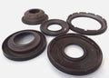 68RFE bonded piston kit (5-pistons) Automatic transmission 2007-Up OEM