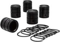 68RFE Bonded Piston Set -331KIT OEM