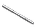 Sonnax Bore Sizing Tool for 68RFE - 92835-BST