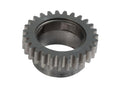 Sonnax Center Pump Gear for 68RFE - 72530B-02