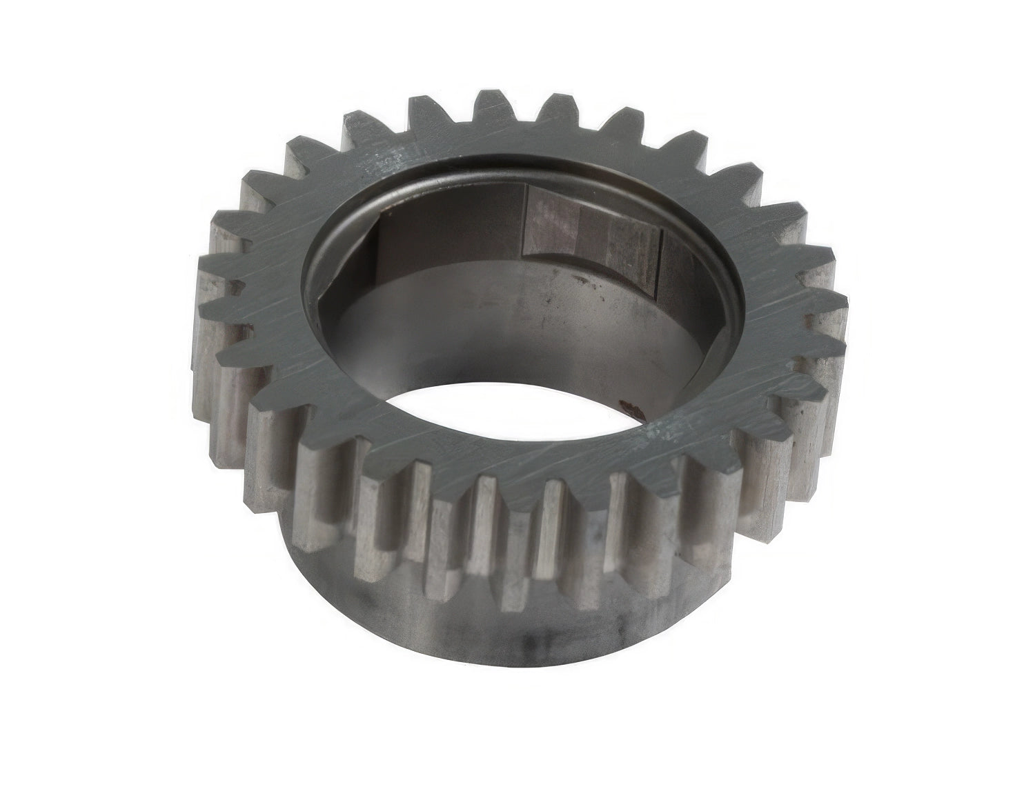 Sonnax Center Pump Gear for 68RFE - 72530B-02