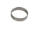 Sonnax Center Pump Gear Bushing for 68RFE - 72530B-03