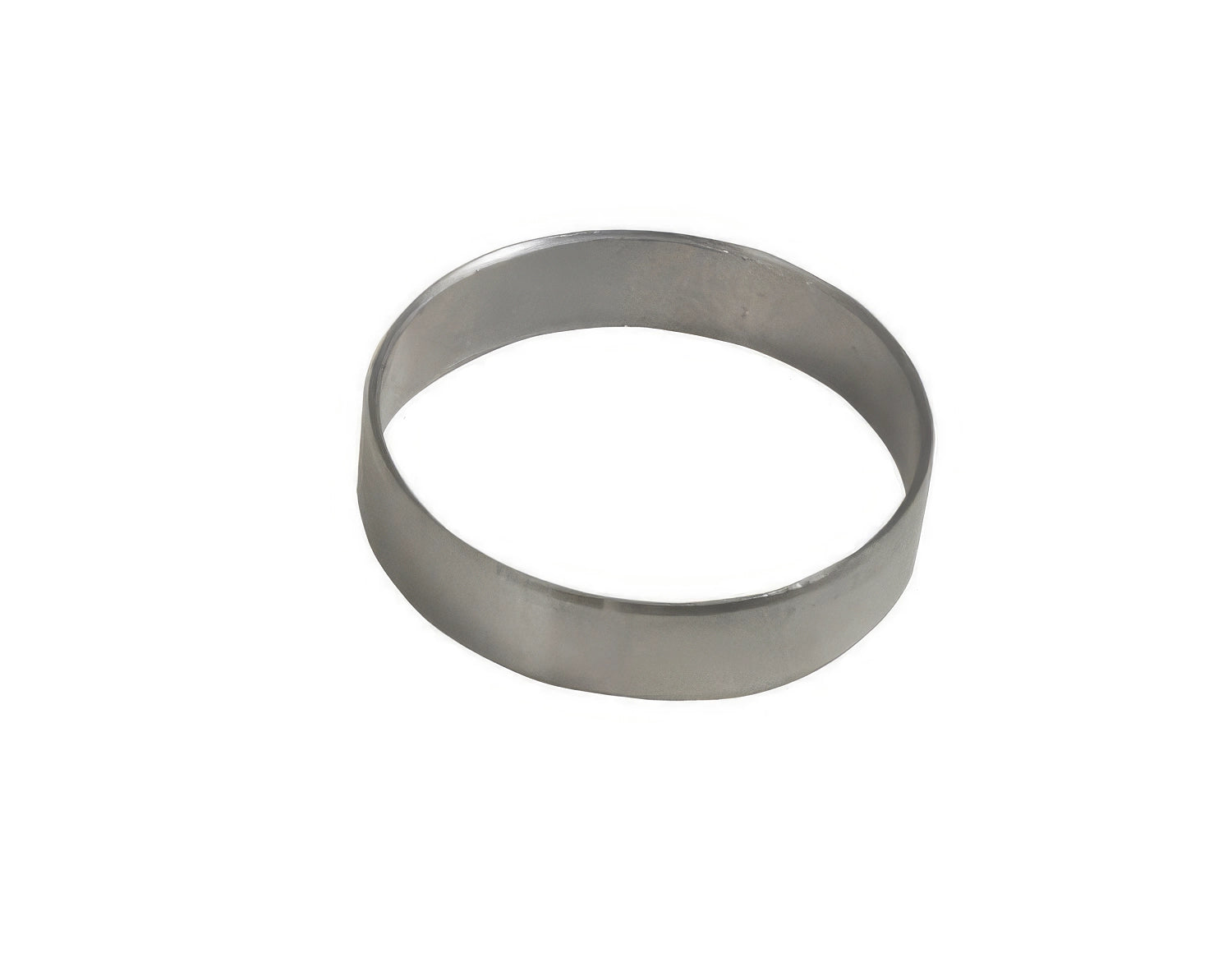 Sonnax Center Pump Gear Bushing for 68RFE - 72530B-03